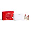 Cofre Joli Rouge