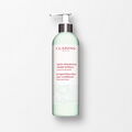 Acondicionador para el cabello Vitalit&eacute;