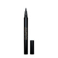 Graphik Ink Liner 2024