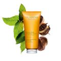 Crema Corporal - "Tonic"