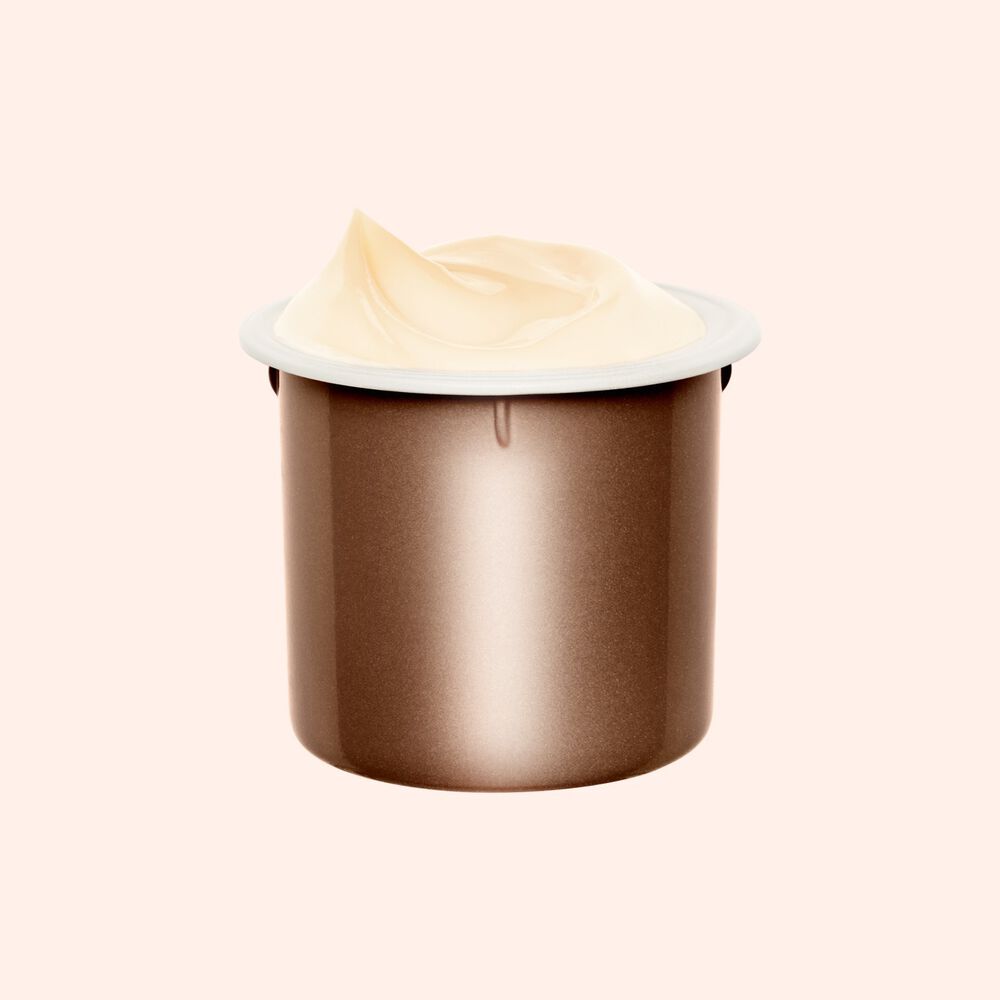 Recarga Extra-Firming Nuit para todo tipo de pieles