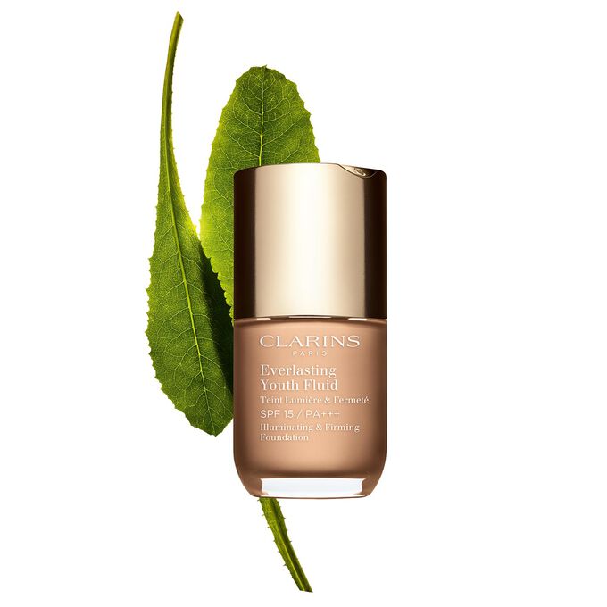 Everlasting Youth Fluid