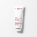 Crema juventud de las Manos