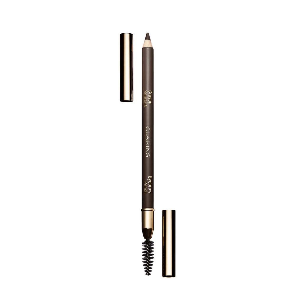 EYEBROW PENCIL 03 RETAIL 1.1G