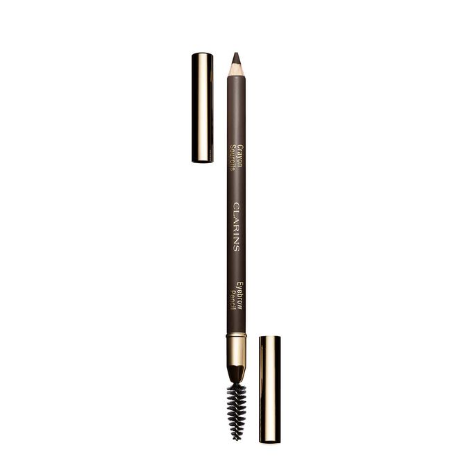 EYEBROW PENCIL 03 RETAIL 1.1G