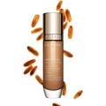 Skin Illusion Full Coverage 112.3N
