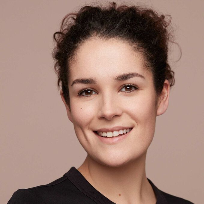 Skin Illusion SPF15 - 108W