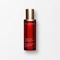 Supra S&eacute;rum Lift-Remodelant Multi-Intensif 50 ml