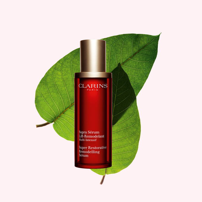 Supra S&eacute;rum Lift-Remodelant Multi-Intensif 50 ml
