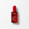 Hair Serum - Concentrado fortificante para el cuero cabelludo