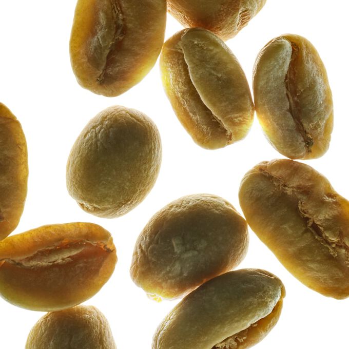 Crema Masvelt Advanced