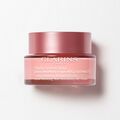 Multi-Active D&iacute;a Crema para pieles secas