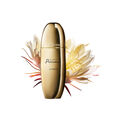 Precious Le S&eacute;rum Lift