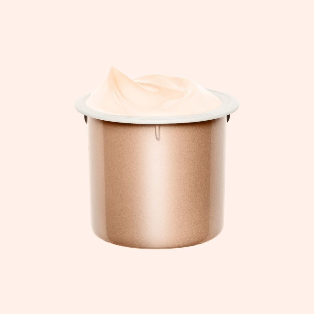 Recarga Extra-Firming Jour SPF15