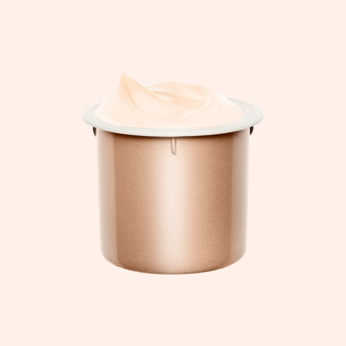 Recarga Extra-Firming Jour SPF15