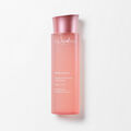 Loci&oacute;n Antiedad Multi-Activa