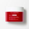 Crema Masvelt Advanced