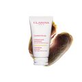 Comfort Scrub - Exfoliante en crema reconfortante