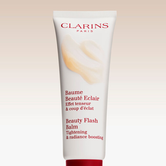 Baume Beaut&eacute; Eclair