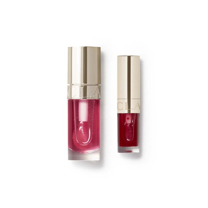 Irresistable Lips Collection
