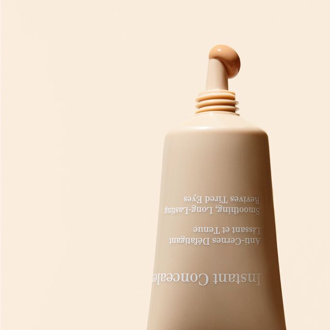 INSTANT CONCEALER 02 RETAIL 15ML