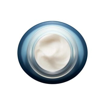 Hydra-Essentiel Rich Cream Very Dry Skin 50ml