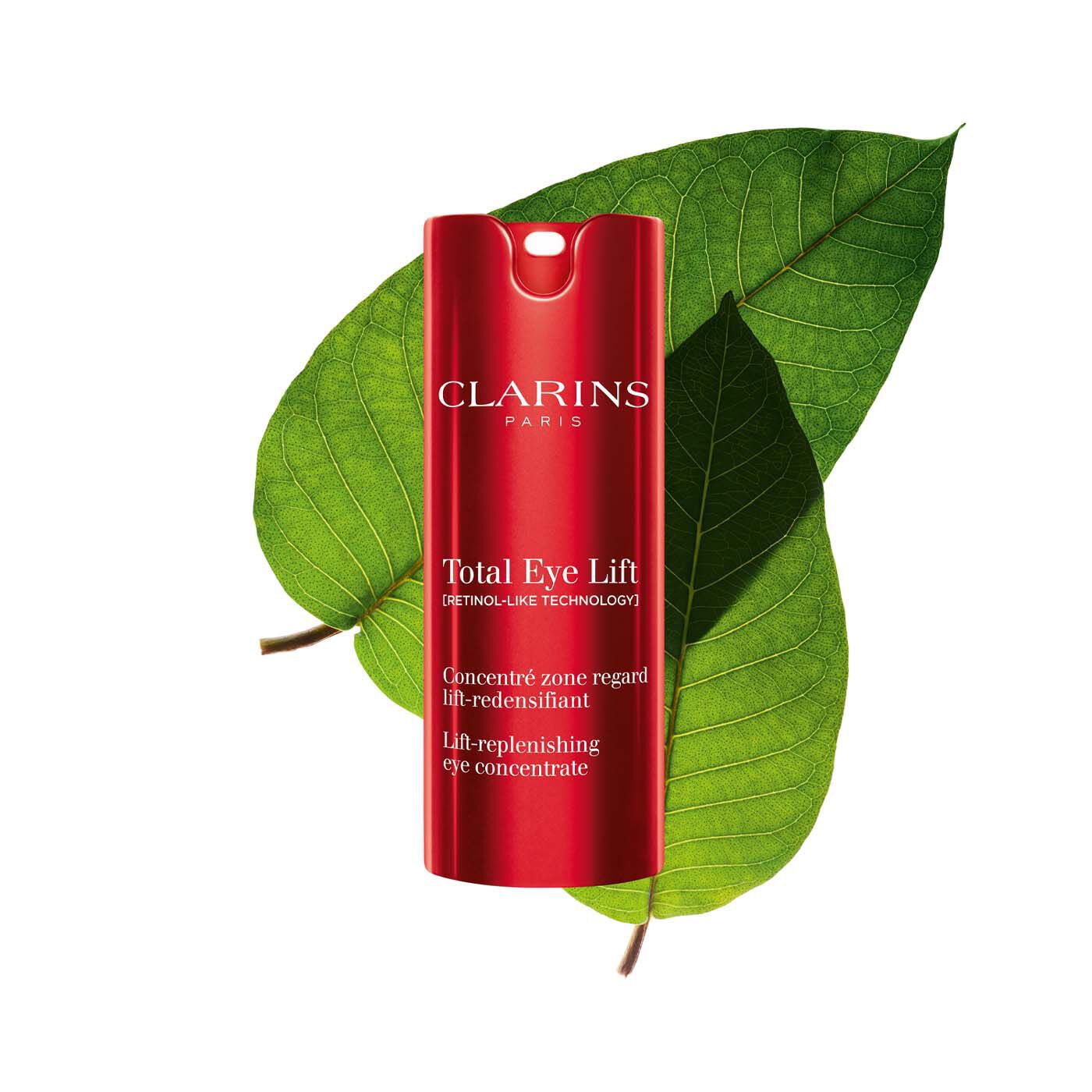 Loción Antiedad Multi-Intensive | CLARINS®