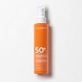 Loci&oacute;n Solar en Spray Muy Alta Protecci&oacute;n SPF50+