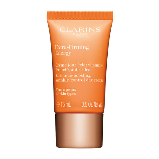 Extra Firming Energy 15ml
