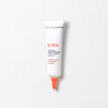 Re-Fresh Fatigue-Fighter Eye Care