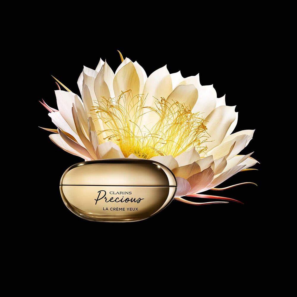 Precious La Crème Yeux