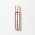 Lift-Affine S&eacute;rum Visage Contorno perfecto