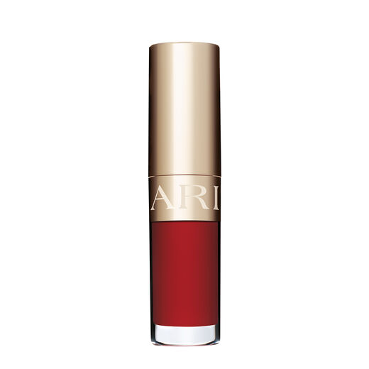 Mini Lip Comfort Oil #03