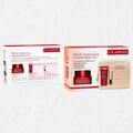 Cofre experto Multi-Intensiva SPF 20
