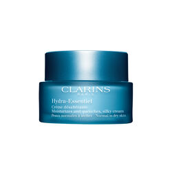 Hydra-Essentiel Crème Désaltérante para pieles normales y secas