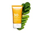 Crema Solar Antiedad Alta Protecci&oacute;n SPF30