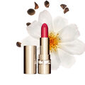 Joli Rouge