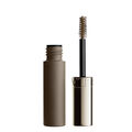 Wonder Sculpt Brow Gel 02