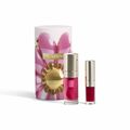 Irresistable Lips Collection