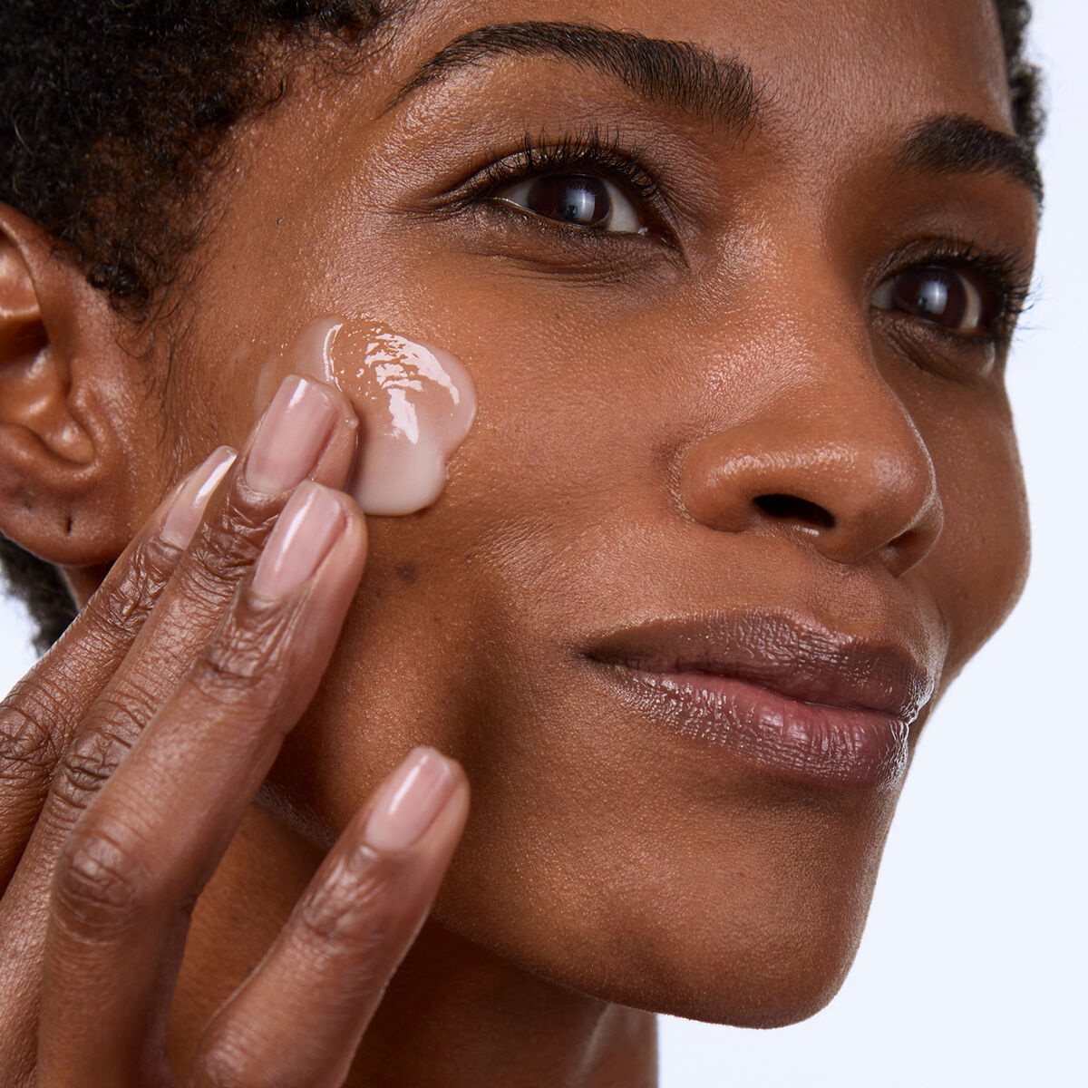 Multi-Intensive Supra Sérum Lift-Remodelant Multi-Intensif (30 ml