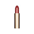 Recarga Joli Rouge Brillante