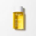 Aceite "Anti-Eau"