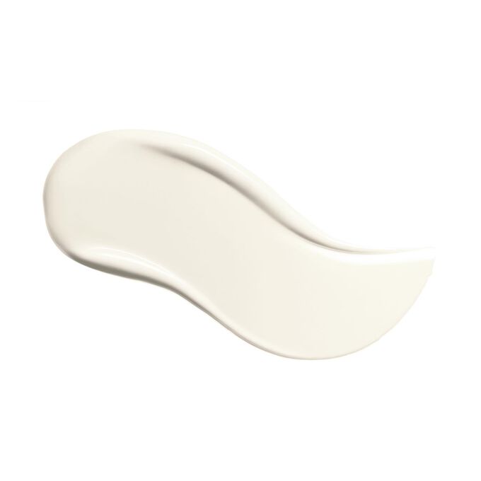 UV Plus Pantalla Multi-protecci&oacute;n SPF50 Transl&uacute;cido