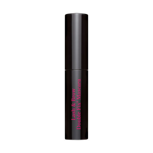 Lash&Brow Double Fix Mascara 3ml