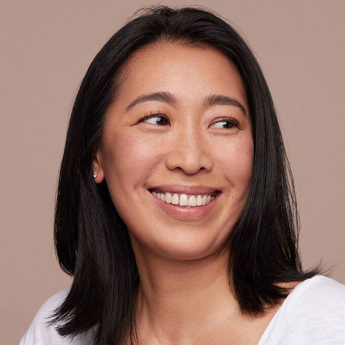 Skin Illusion SPF15 - 113C