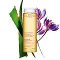 Lotion Tonique Hydratante