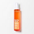 Bruma Solar Embellecedora Alta Protecci&oacute;n SPF&nbsp;50+ para el cuerpo