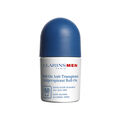 Desodorante Roll-On Antitranspirante ClarinsMen