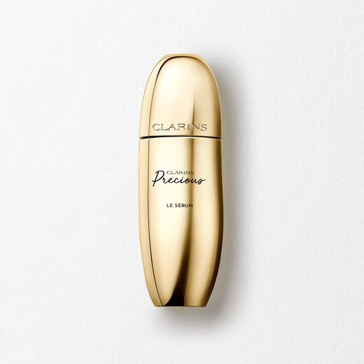 Precious Le S&eacute;rum Lift