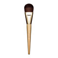 Brocha para Base